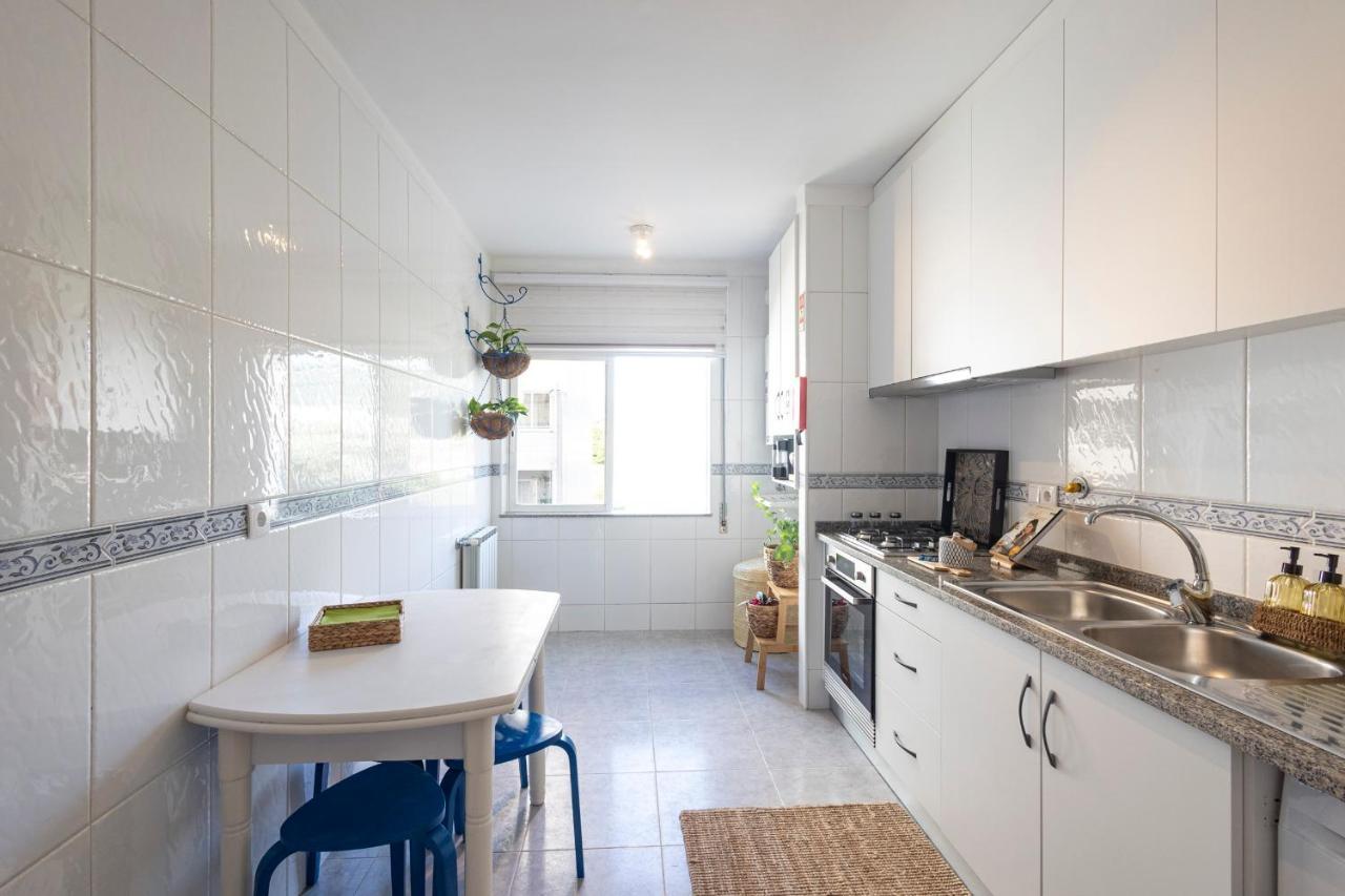 Braga 3Br Wonder By Lovelystay Exterior foto