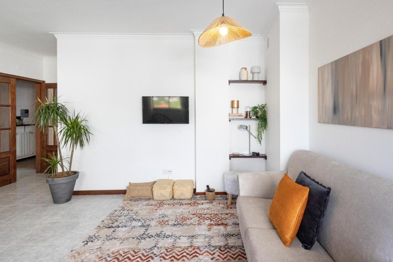 Braga 3Br Wonder By Lovelystay Exterior foto